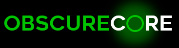 ObscureCore
